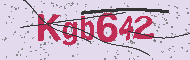 Ungültiger Sicherheitscode