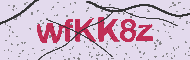 Код проверки
