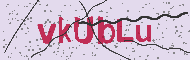 Код проверки