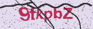Код проверки