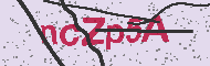 Код проверки