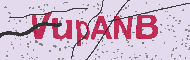 Код проверки