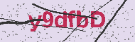 Ungültiger Sicherheitscode