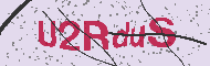 Ungültiger Sicherheitscode