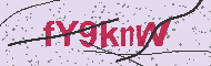 Код проверки