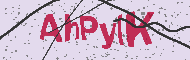 Код проверки