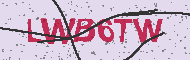 Код проверки