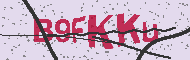 Код проверки