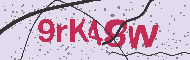 Код проверки