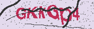 Код проверки