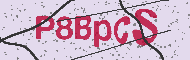 Код проверки