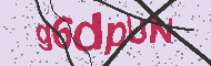 Код проверки