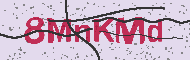 Код проверки
