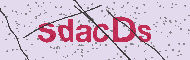 Ungültiger Sicherheitscode