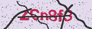 Код проверки