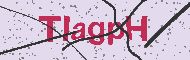Ungültiger Sicherheitscode