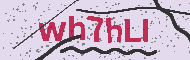 Код проверки