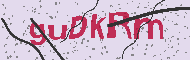 Код проверки
