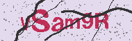 Ungültiger Sicherheitscode