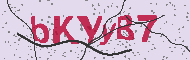 Код проверки