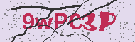 Код проверки