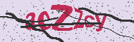 Ungültiger Sicherheitscode