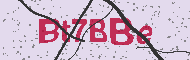 Ungültiger Sicherheitscode