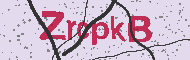 Код проверки