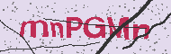 Код проверки