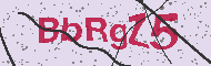 Код проверки