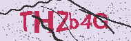 Код проверки