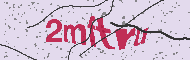 Код проверки