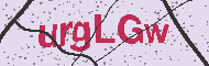 Ungültiger Sicherheitscode