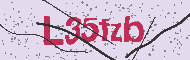 Ungültiger Sicherheitscode