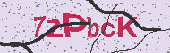 Код проверки