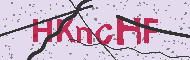 Код проверки