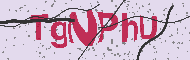 Код проверки