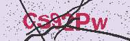 Ungültiger Sicherheitscode