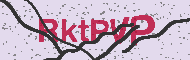 Код проверки