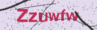 Ungültiger Sicherheitscode