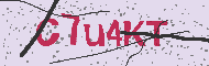 Код проверки