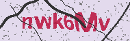 Код проверки