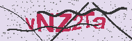 Ungültiger Sicherheitscode