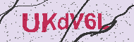 Код проверки
