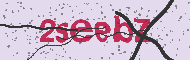 Ungültiger Sicherheitscode