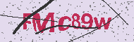 Ungültiger Sicherheitscode