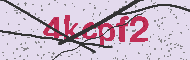 Код проверки